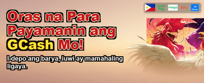 Win Big at ph3656 Casino!