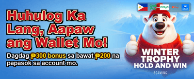 The Best Slots in PH!