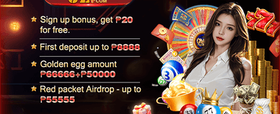 VIP Diamond Cashback Offer promotion banner