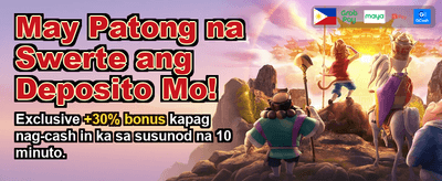 Experience Premium Gaming Today
