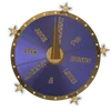 Spin and Win Big at ph3656 Casino!