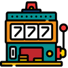 ph3656 Customer Support