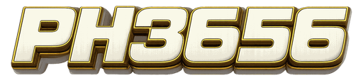 ph3656 casino Logo